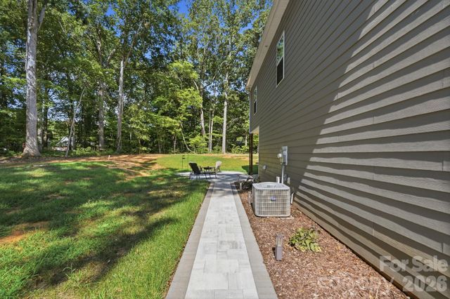 2704 Yellow Bell Way, Monroe, NC 28112