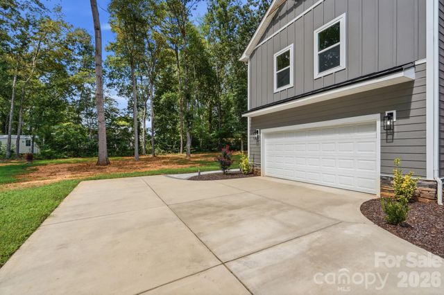 2704 Yellow Bell Way, Monroe, NC 28112