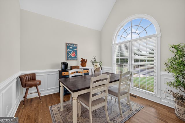 6781 Highland Pointe Place, Monroe, GA 30656