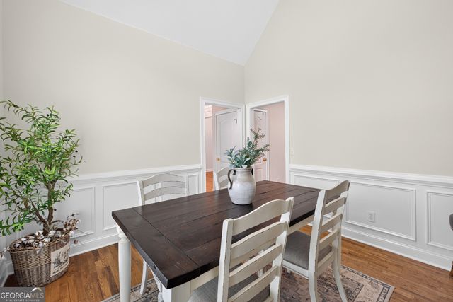 6781 Highland Pointe Place, Monroe, GA 30656