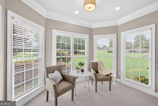 6781 Highland Pointe Place, Monroe, GA 30656