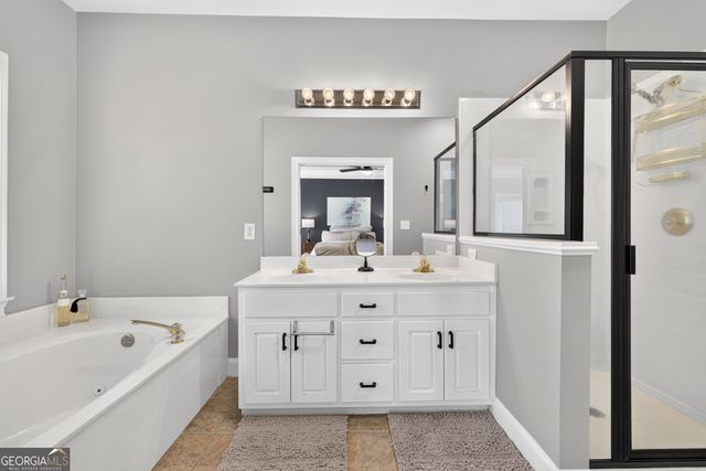 6781 Highland Pointe Place, Monroe, GA 30656