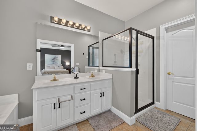 6781 Highland Pointe Place, Monroe, GA 30656
