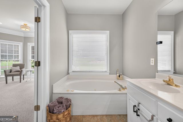 6781 Highland Pointe Place, Monroe, GA 30656