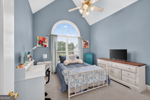 6781 Highland Pointe Place, Monroe, GA 30656