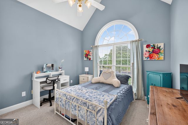 6781 Highland Pointe Place, Monroe, GA 30656
