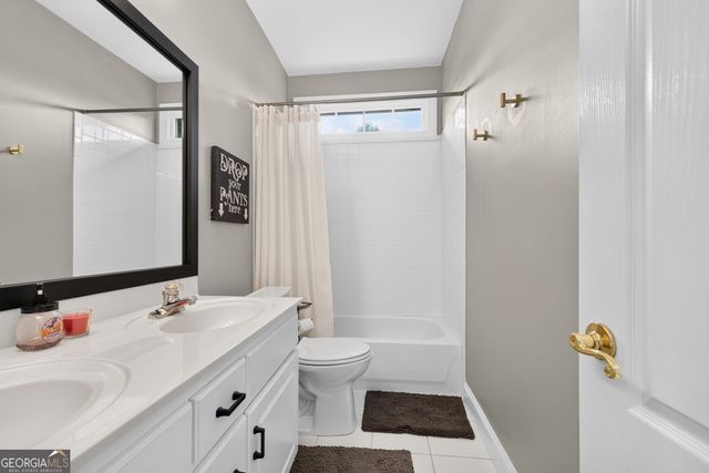 6781 Highland Pointe Place, Monroe, GA 30656