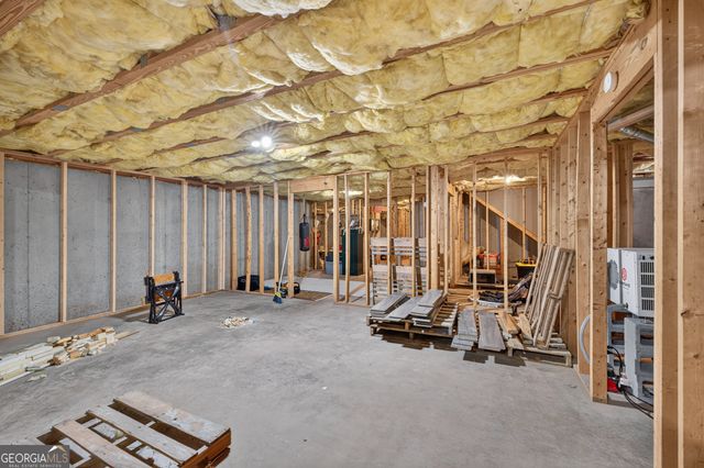 6781 Highland Pointe Place, Monroe, GA 30656