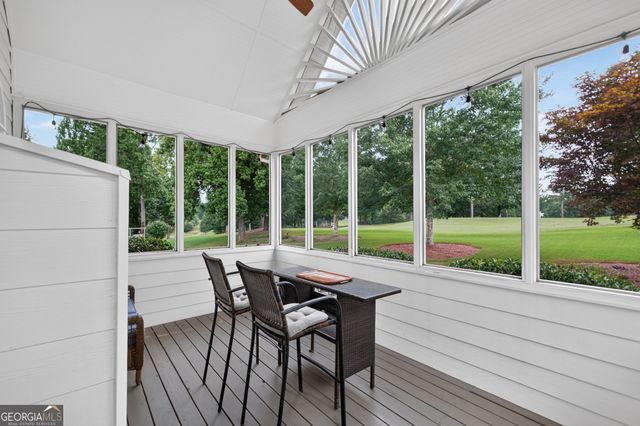 6781 Highland Pointe Place, Monroe, GA 30656