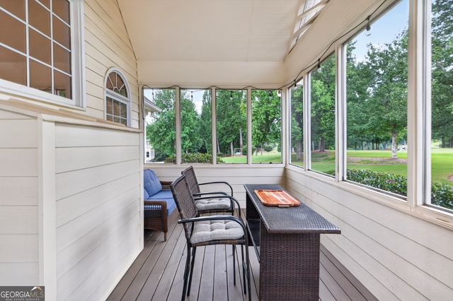 6781 Highland Pointe Place, Monroe, GA 30656