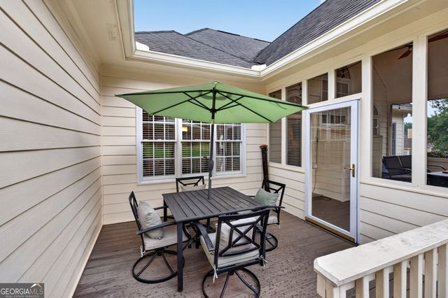 6781 Highland Pointe Place, Monroe, GA 30656