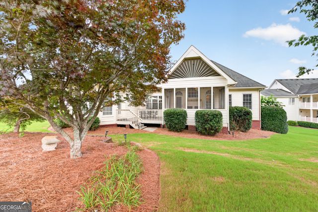 6781 Highland Pointe Place, Monroe, GA 30656