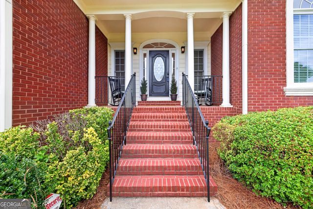 6781 Highland Pointe Place, Monroe, GA 30656