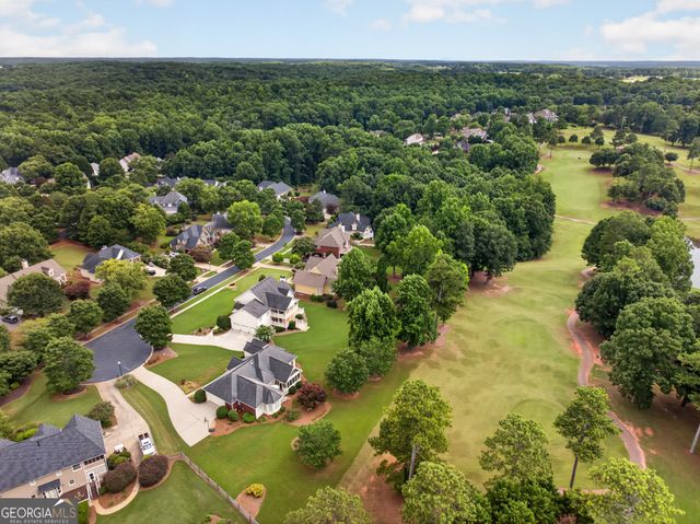 6781 Highland Pointe Place, Monroe, GA 30656