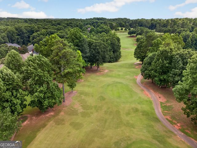 6781 Highland Pointe Place, Monroe, GA 30656