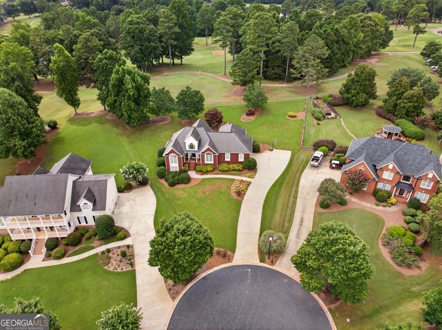 6781 Highland Pointe Place, Monroe, GA 30656