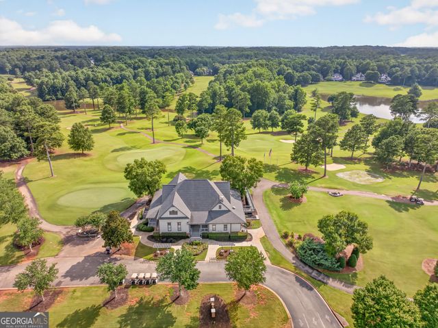 6781 Highland Pointe Place, Monroe, GA 30656