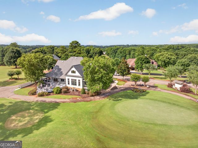 6781 Highland Pointe Place, Monroe, GA 30656