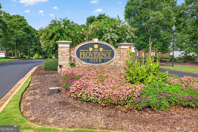 6781 Highland Pointe Place, Monroe, GA 30656
