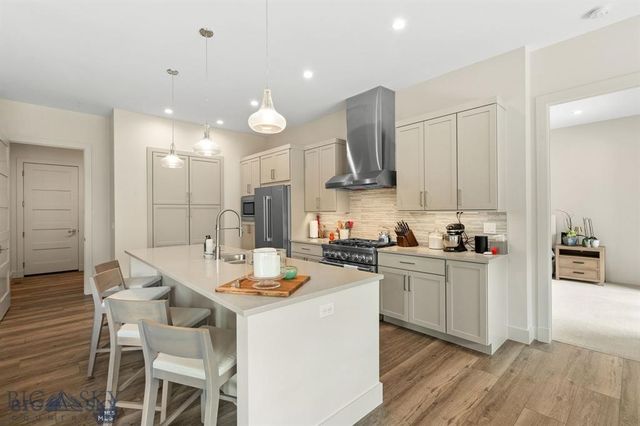 203 Wickwire Way, Bozeman, MT 59718