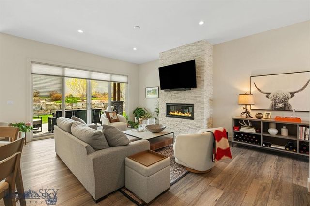 203 Wickwire Way, Bozeman, MT 59718