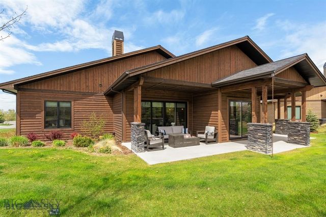 203 Wickwire Way, Bozeman, MT 59718