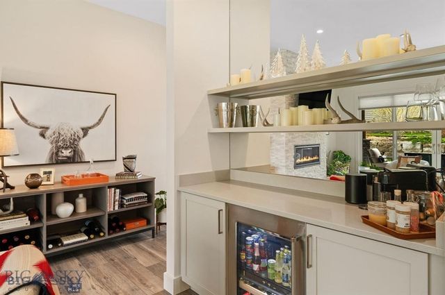 203 Wickwire Way, Bozeman, MT 59718