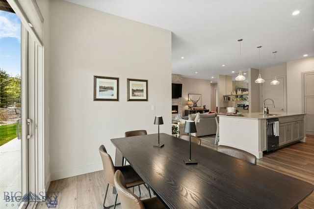 203 Wickwire Way, Bozeman, MT 59718