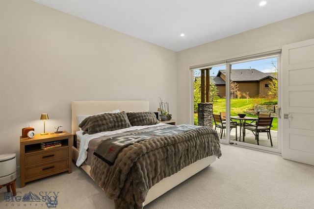 203 Wickwire Way, Bozeman, MT 59718