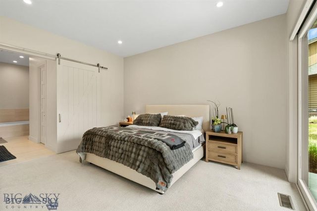 203 Wickwire Way, Bozeman, MT 59718