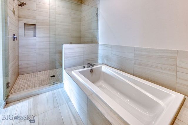 203 Wickwire Way, Bozeman, MT 59718