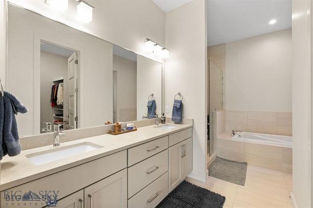 203 Wickwire Way, Bozeman, MT 59718