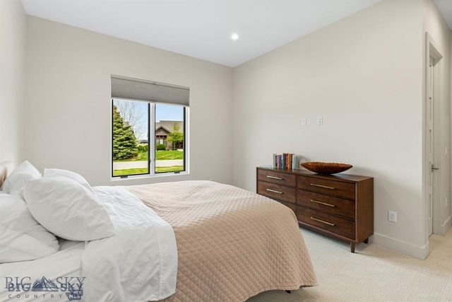 203 Wickwire Way, Bozeman, MT 59718
