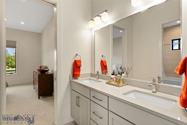 203 Wickwire Way, Bozeman, MT 59718
