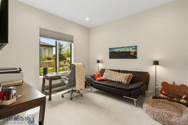 203 Wickwire Way, Bozeman, MT 59718