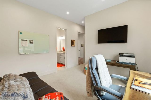 203 Wickwire Way, Bozeman, MT 59718