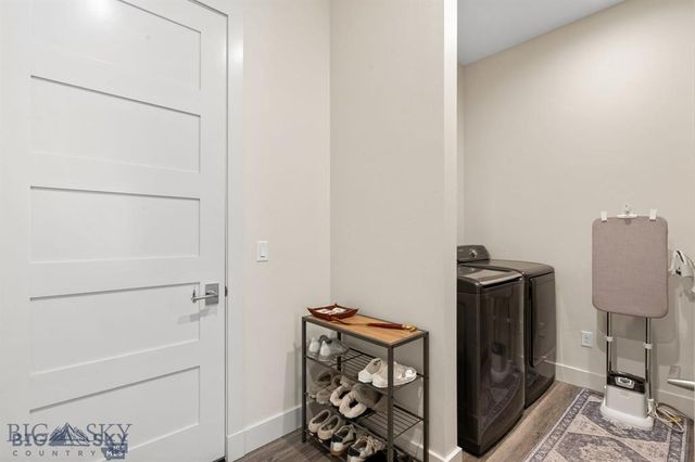 203 Wickwire Way, Bozeman, MT 59718
