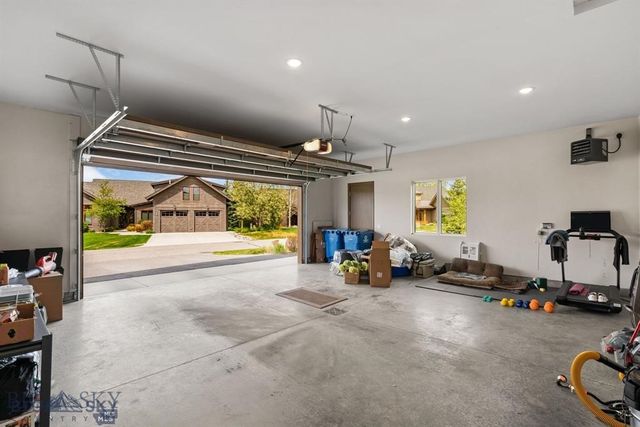 203 Wickwire Way, Bozeman, MT 59718