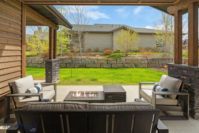 203 Wickwire Way, Bozeman, MT 59718