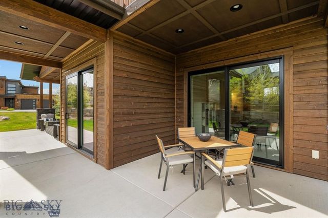 203 Wickwire Way, Bozeman, MT 59718