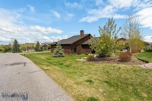 203 Wickwire Way, Bozeman, MT 59718