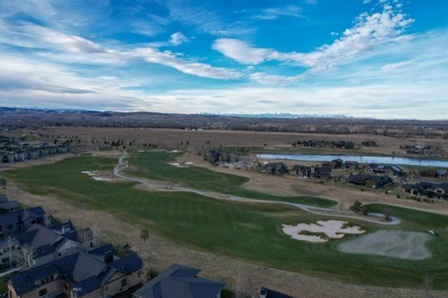 203 Wickwire Way, Bozeman, MT 59718