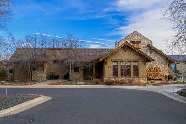 203 Wickwire Way, Bozeman, MT 59718