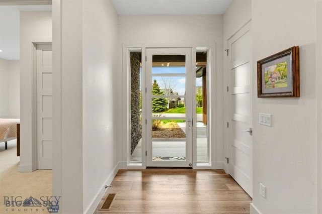 203 Wickwire Way, Bozeman, MT 59718
