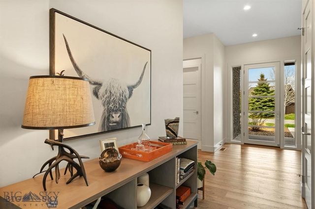 203 Wickwire Way, Bozeman, MT 59718