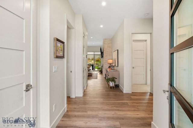203 Wickwire Way, Bozeman, MT 59718