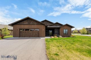 203 Wickwire Way, Bozeman, MT 59718