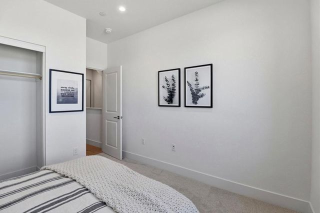 1107 Juana Court, Palo Alto, CA 94303