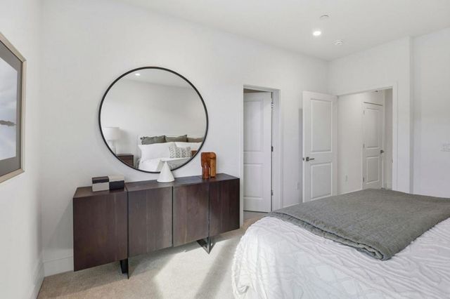 1107 Juana Court, Palo Alto, CA 94303