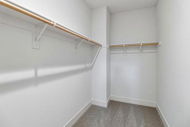 1107 Juana Court, Palo Alto, CA 94303